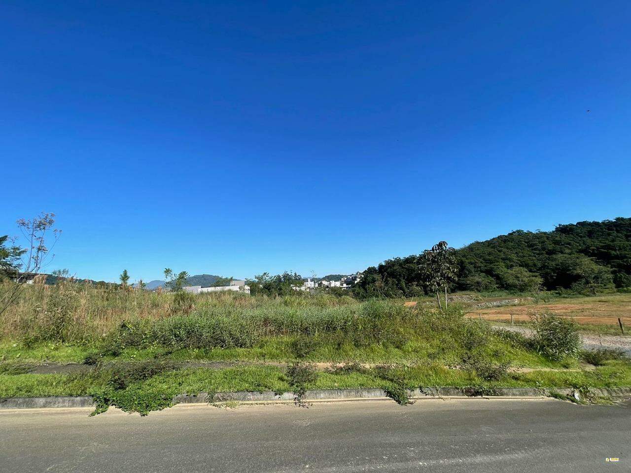 Imagem Terreno / Lote à venda, Amizade - Jaraguá do Sul/SC