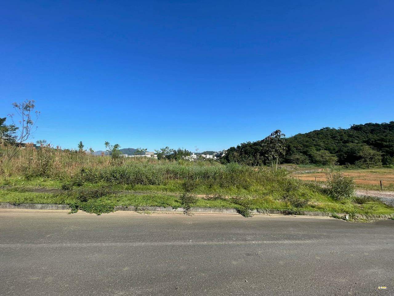 Terreno / Lote à venda, Amizade - Jaraguá do Sul/SC