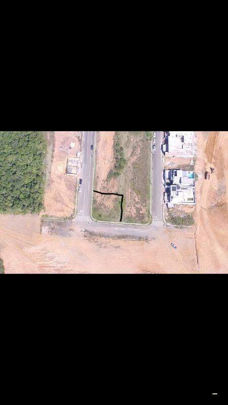 Imagem Terreno / Lote à venda, Amizade - Jaraguá do Sul/SC