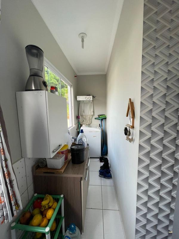 Imagem Apartamento com 2 dormitórios a venda no bairro Nereu Ramos em Jaraguá do Sul