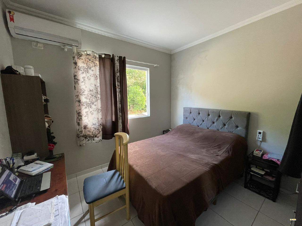 Imagem Apartamento com 2 dormitórios a venda no bairro Nereu Ramos em Jaraguá do Sul