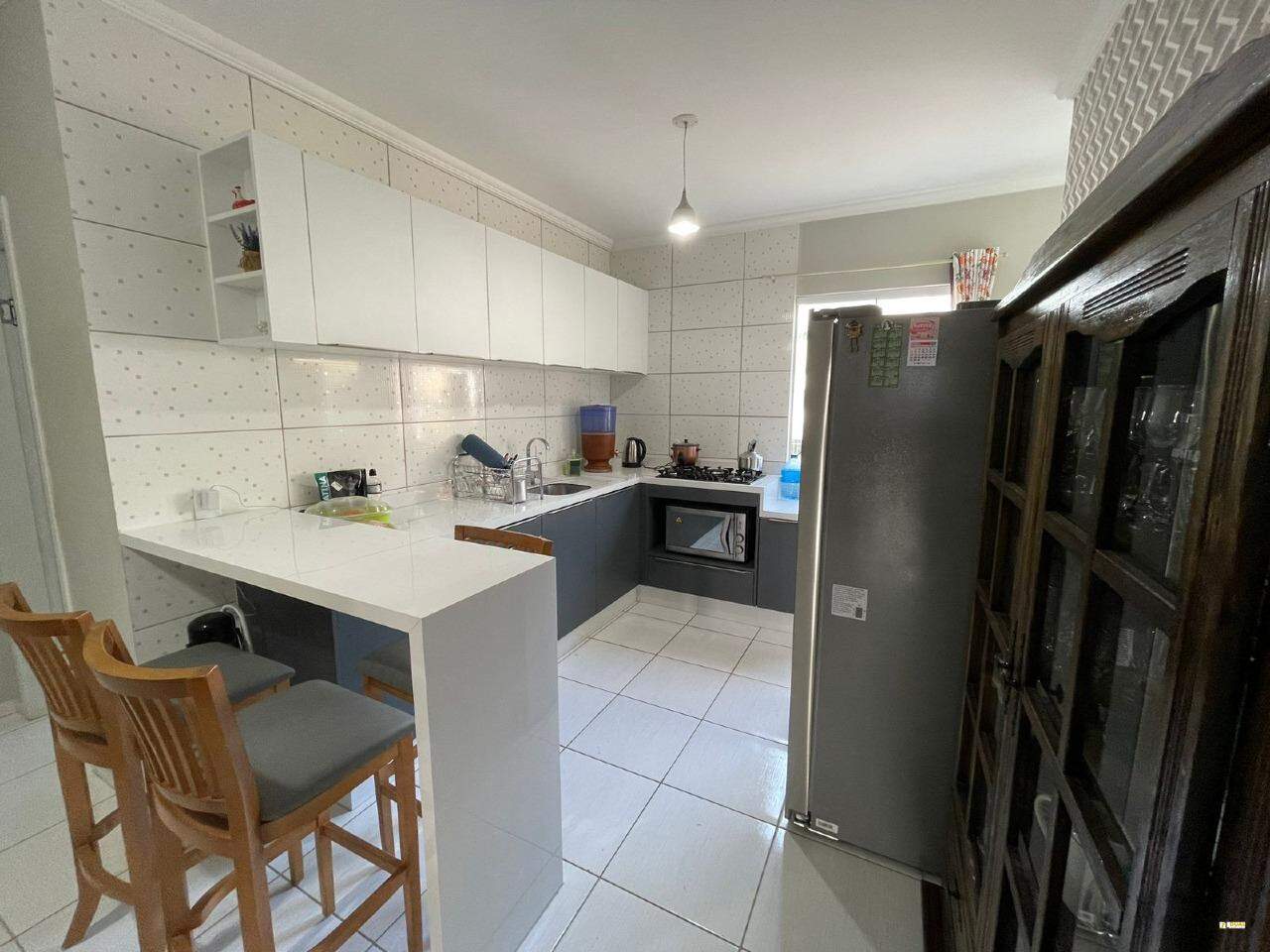 Imagem Apartamento com 2 dormitórios a venda no bairro Nereu Ramos em Jaraguá do Sul