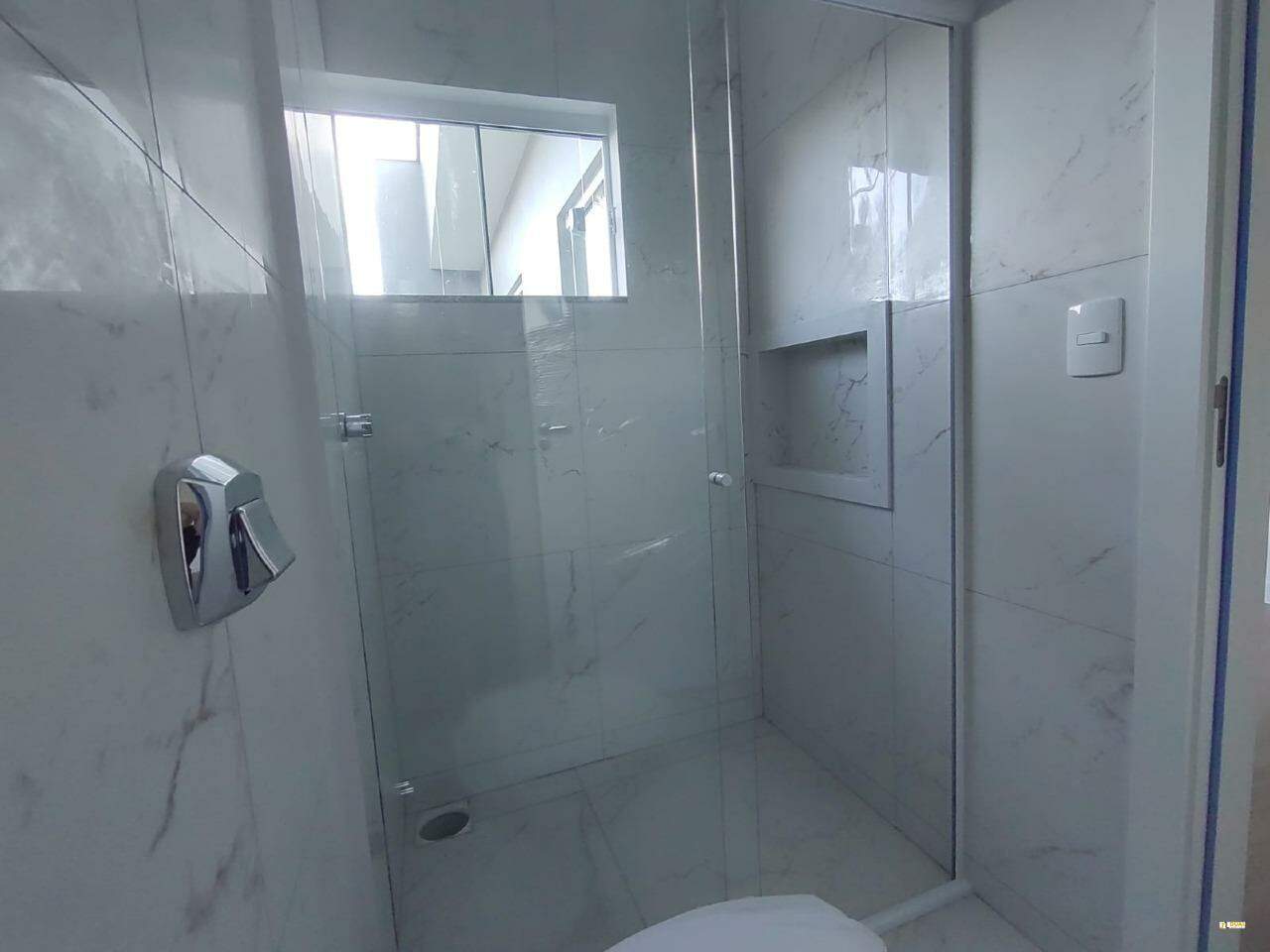 Imagem Casa à venda, 1 quarto, 3 suítes, 2 vagas, São Luis - Jaraguá do Sul/SC