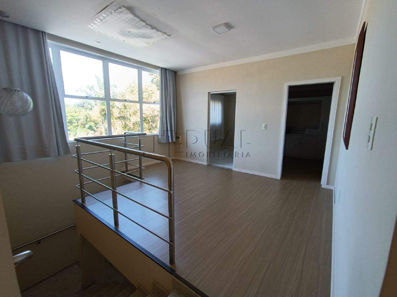 Imagem Casa à venda, 2 quartos, 2 suítes, Vila Lenzi - Jaraguá do Sul/SC