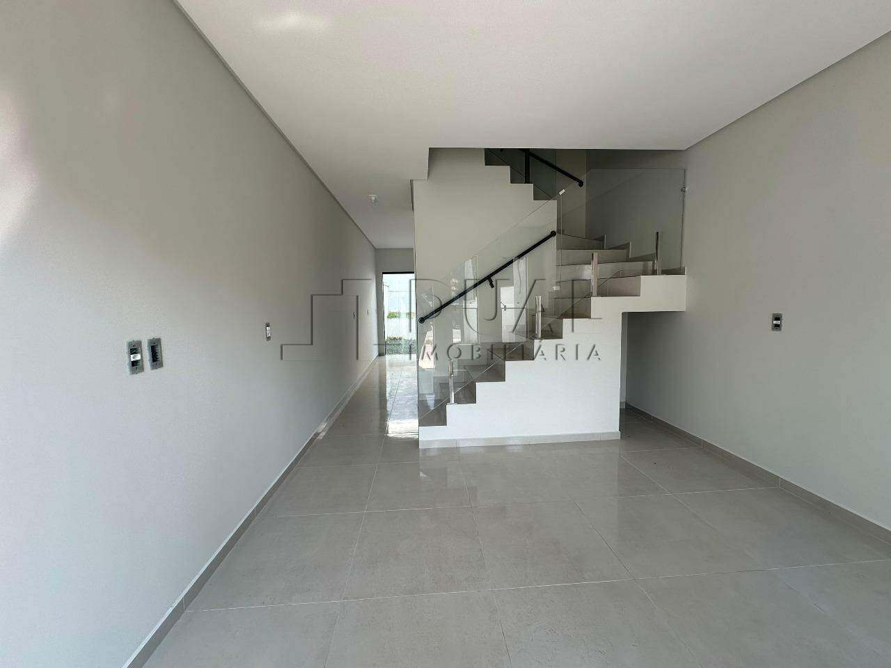 Imagem Geminado com 75 m² à venda no bairro Três Rios do Norte em Jaraguá do Sul.