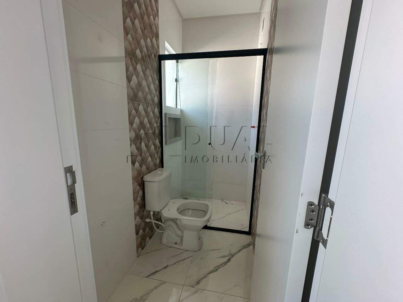 Imagem Geminado com 75 m² à venda no bairro Três Rios do Norte em Jaraguá do Sul.