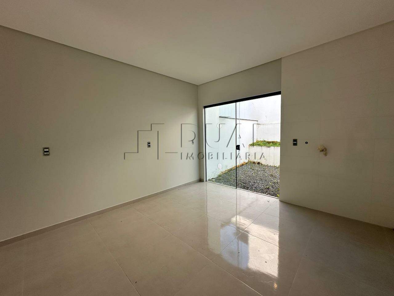 Imagem Geminado com 75 m² à venda no bairro Três Rios do Norte em Jaraguá do Sul.