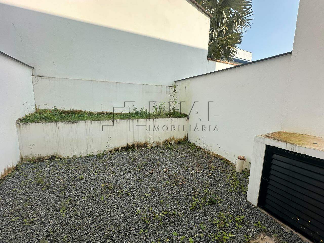 Imagem Geminado com 75 m² à venda no bairro Três Rios do Norte em Jaraguá do Sul.