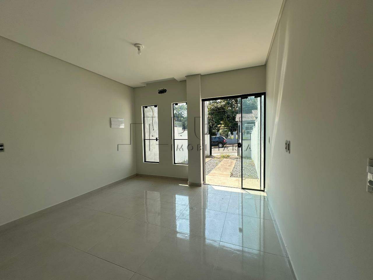 Imagem Geminado com 75 m² à venda no bairro Três Rios do Norte em Jaraguá do Sul.