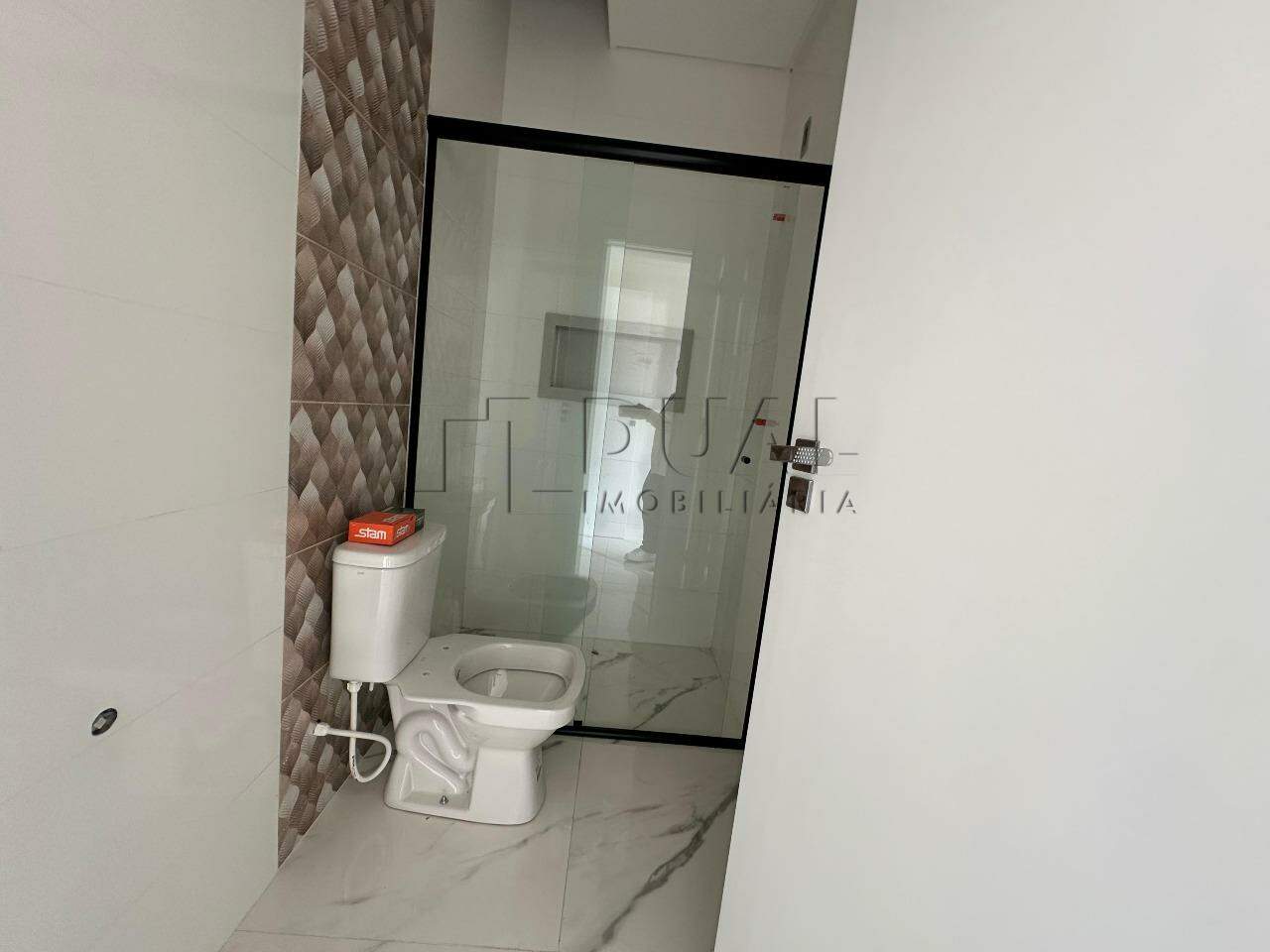 Imagem Geminado com 75 m² à venda no bairro Três Rios do Norte em Jaraguá do Sul.