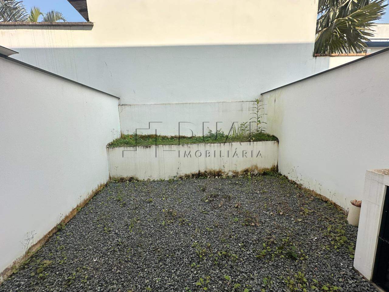 Imagem Geminado com 75 m² à venda no bairro Três Rios do Norte em Jaraguá do Sul.