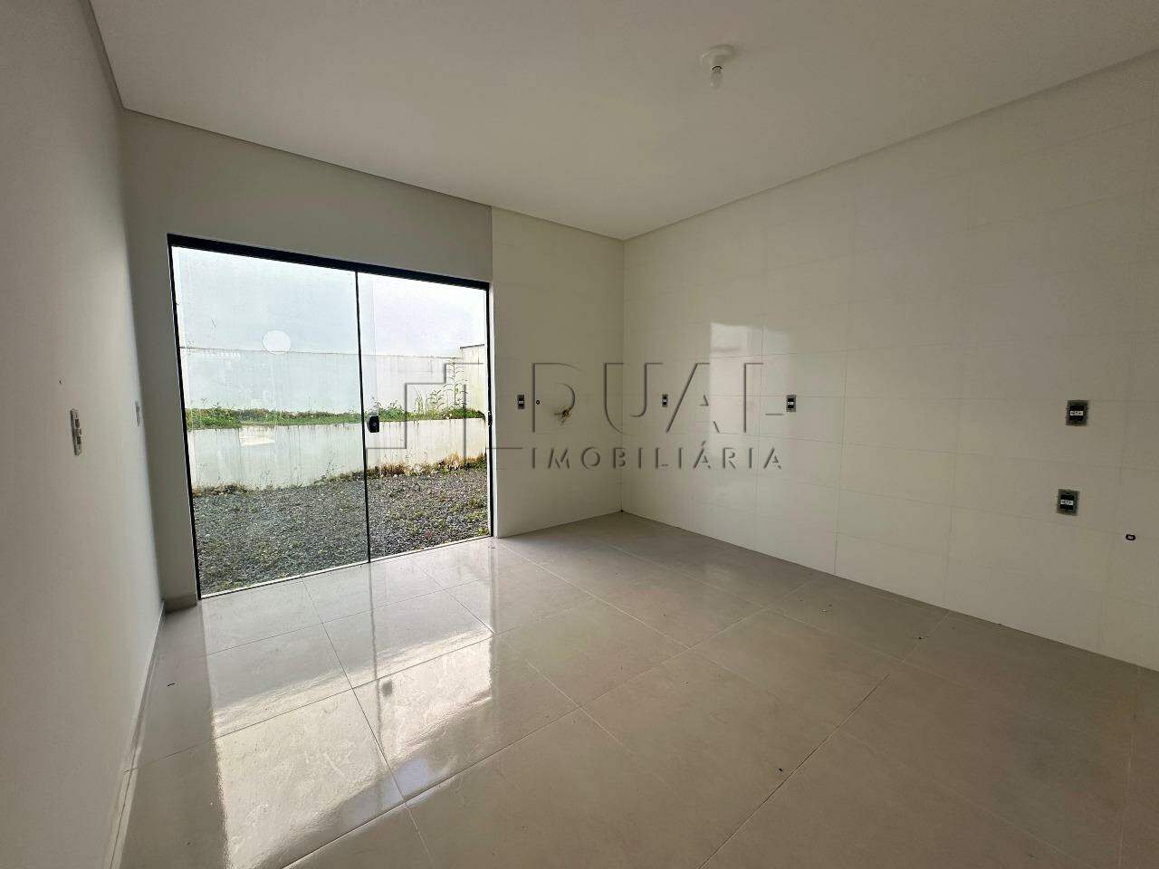 Imagem Geminado com 75 m² à venda no bairro Três Rios do Norte em Jaraguá do Sul.