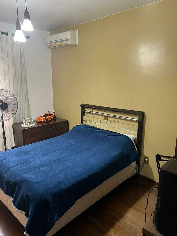 Imagem Casa residencial com potencial comercial com 270 m² semi mobiliado à venda no bairro Centro de Jaraguá do Sul 