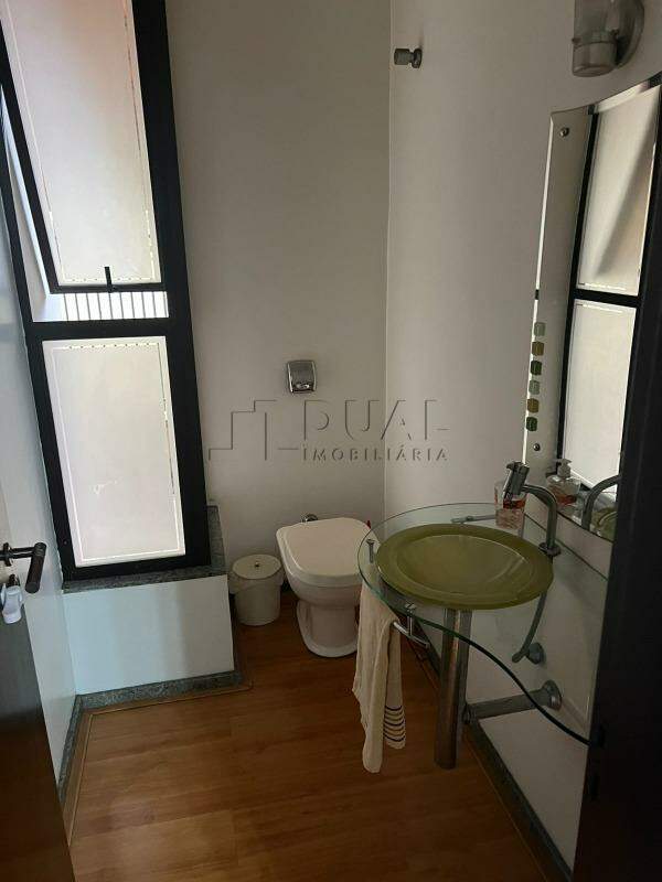 Imagem Casa residencial com potencial comercial com 270 m² semi mobiliado à venda no bairro Centro de Jaraguá do Sul 