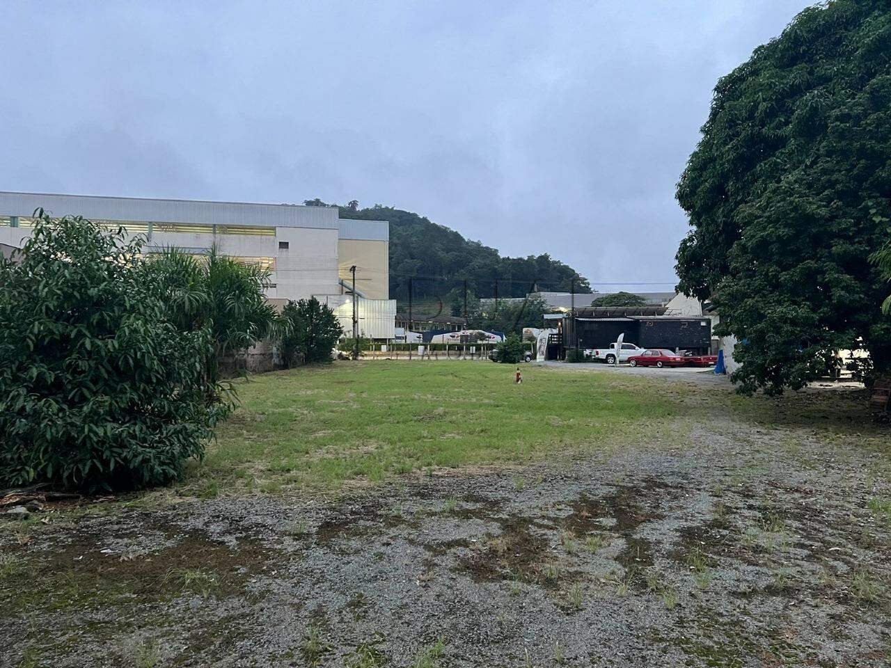Imagem Terreno / Lote à venda, Barra do Rio Cerro - Jaraguá do Sul/SC
