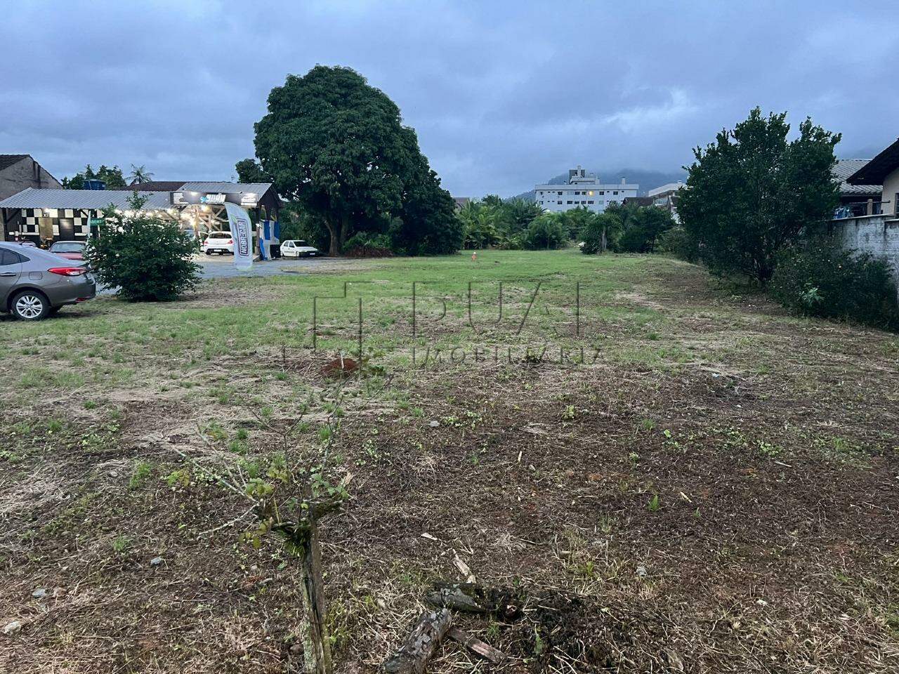 Imagem Terreno / Lote à venda, Barra do Rio Cerro - Jaraguá do Sul/SC
