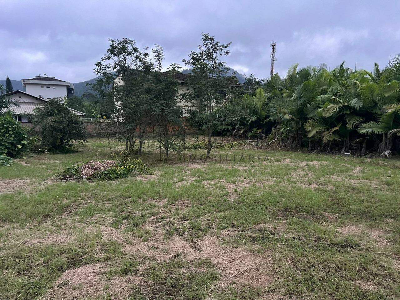 Imagem Terreno / Lote à venda, Barra do Rio Cerro - Jaraguá do Sul/SC