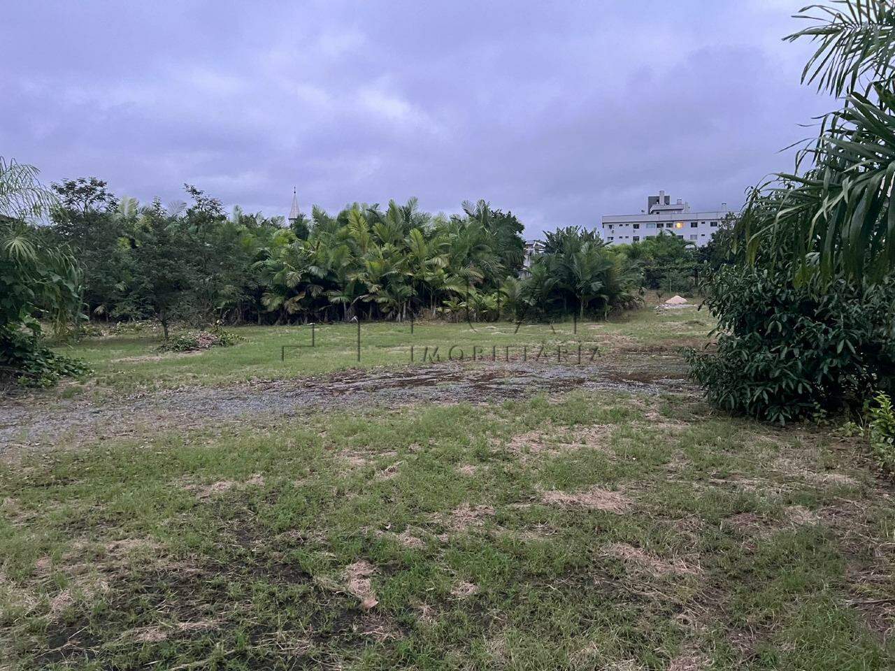 Imagem Terreno / Lote à venda, Barra do Rio Cerro - Jaraguá do Sul/SC