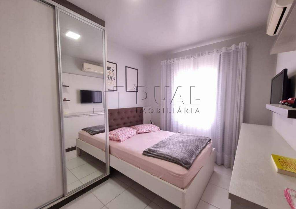 Imagem principal Geminado com 122,70m² à venda no bairro Amizade.