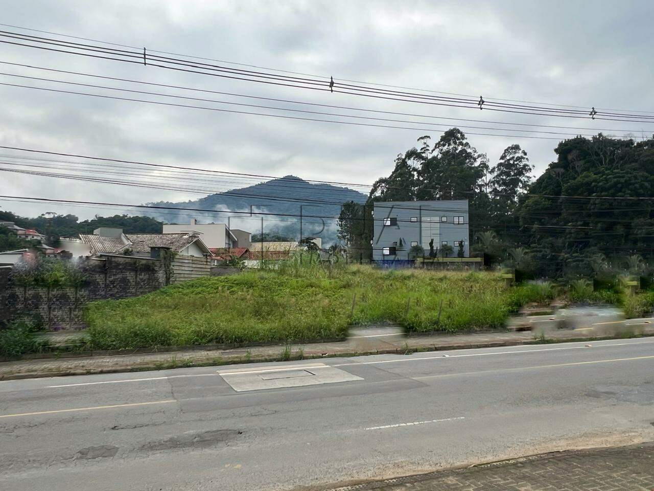 Imagem Terreno / Lote à venda, Amizade - Jaraguá do Sul/SC