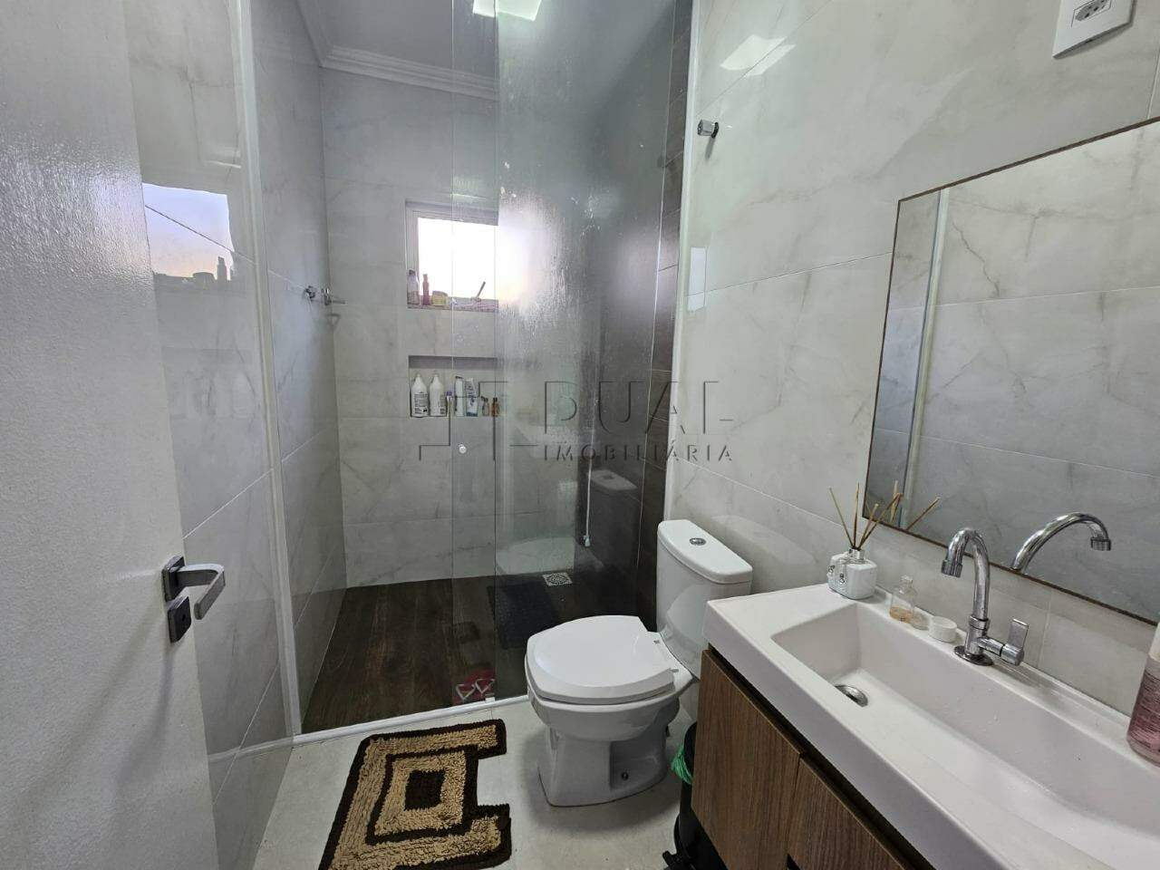 Imagem Casa com 70m² semimobiliado à venda no bairro Chico de Paula em Jaraguá do Sul