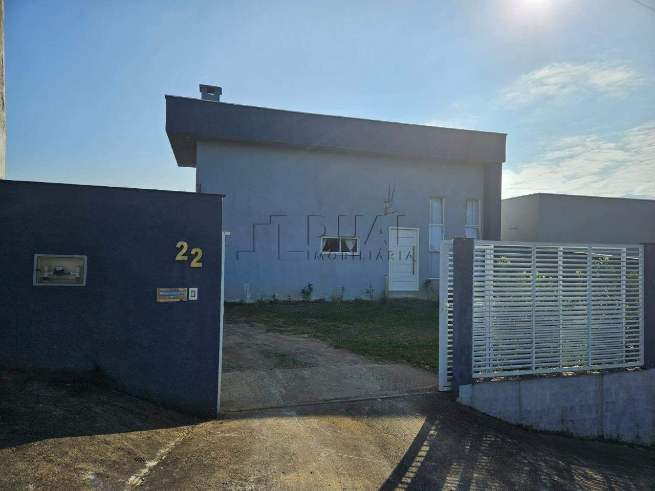 Imagem Casa com 70m² semimobiliado à venda no bairro Chico de Paula em Jaraguá do Sul