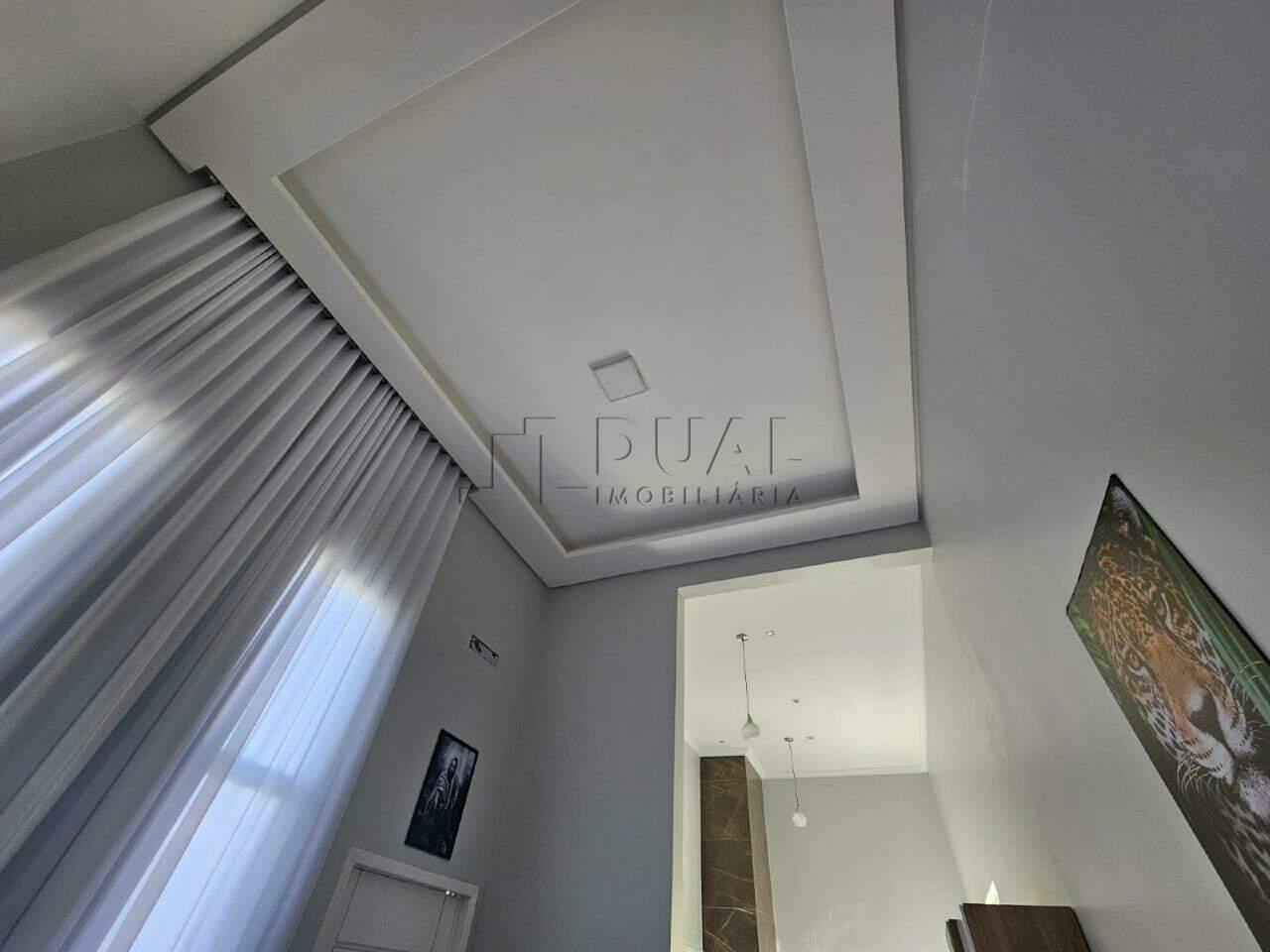 Imagem Casa com 70m² semimobiliado à venda no bairro Chico de Paula em Jaraguá do Sul