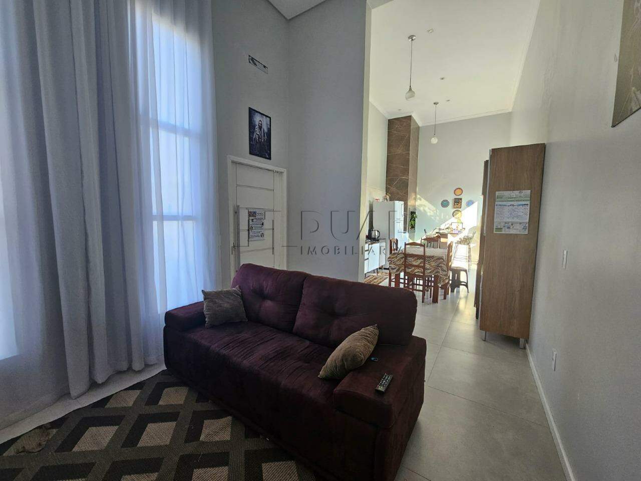 Imagem Casa com 70m² semimobiliado à venda no bairro Chico de Paula em Jaraguá do Sul