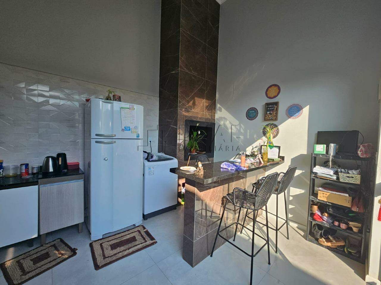 Imagem Casa com 70m² semimobiliado à venda no bairro Chico de Paula em Jaraguá do Sul