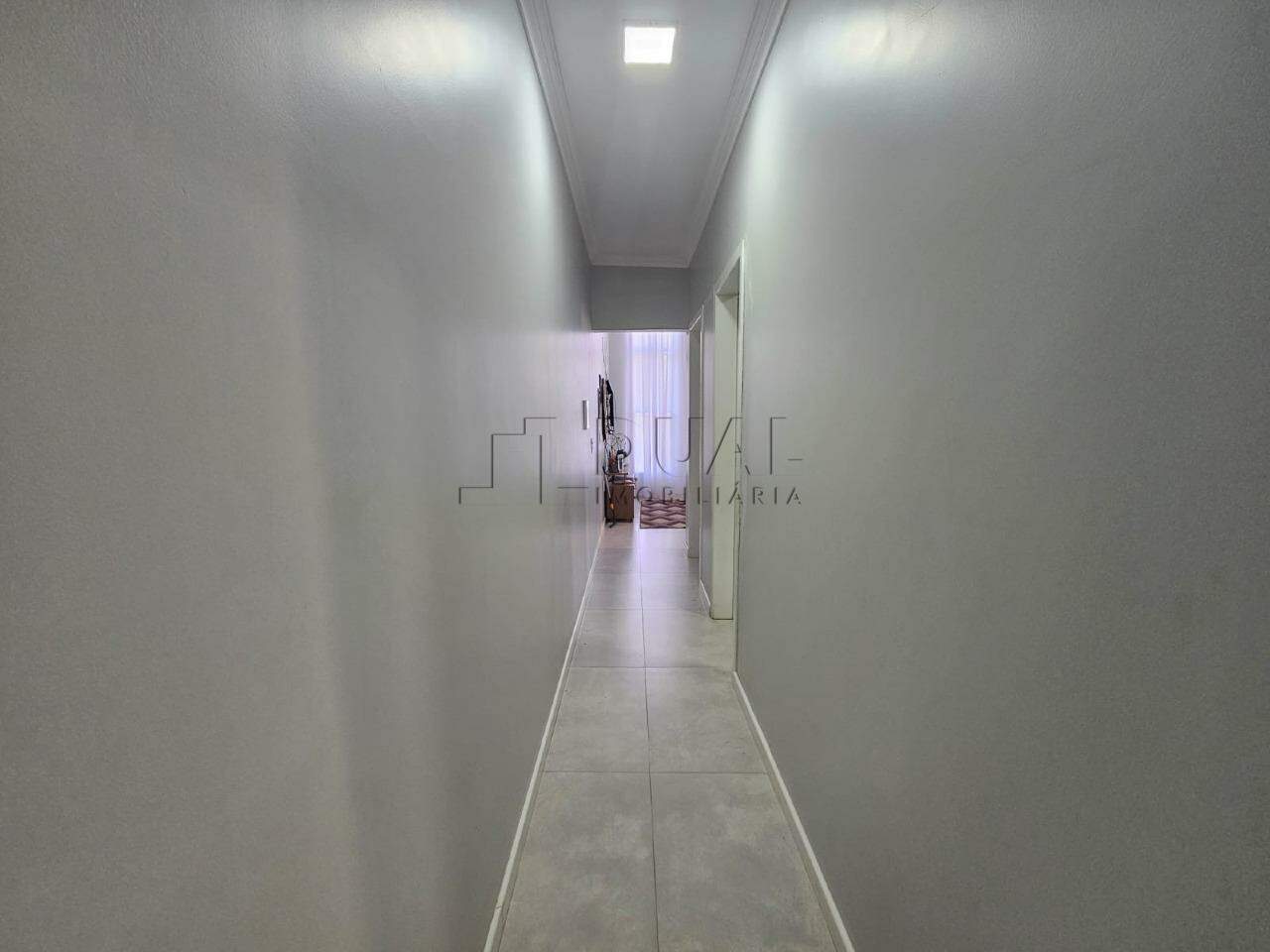 Imagem Casa com 70m² semimobiliado à venda no bairro Chico de Paula em Jaraguá do Sul