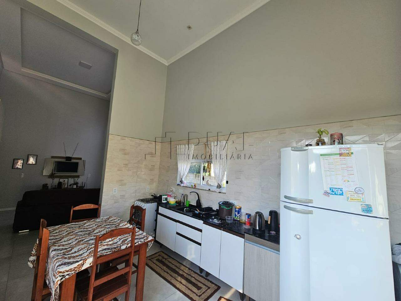 Imagem Casa com 70m² semimobiliado à venda no bairro Chico de Paula em Jaraguá do Sul