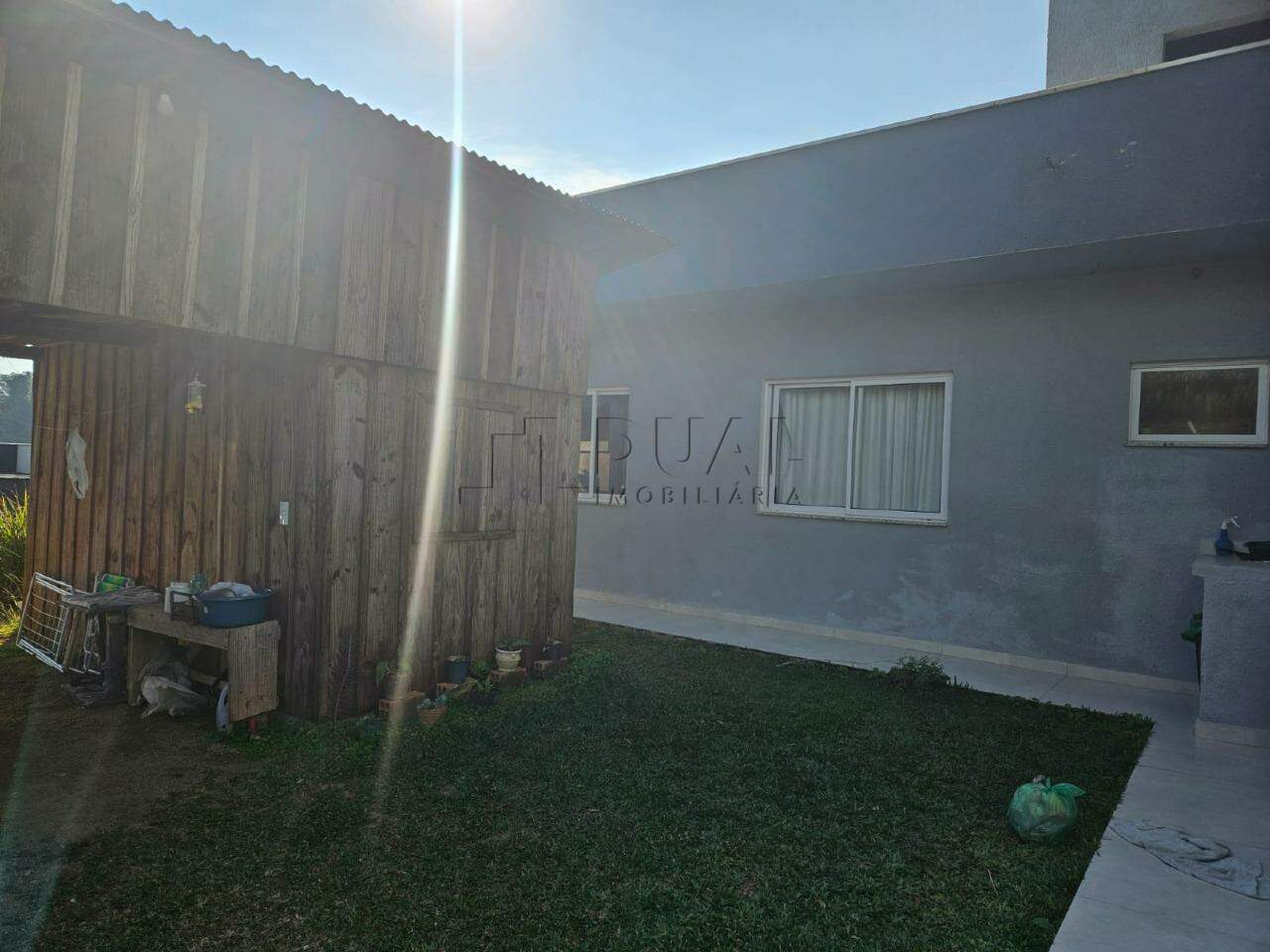 Imagem Casa com 70m² semimobiliado à venda no bairro Chico de Paula em Jaraguá do Sul