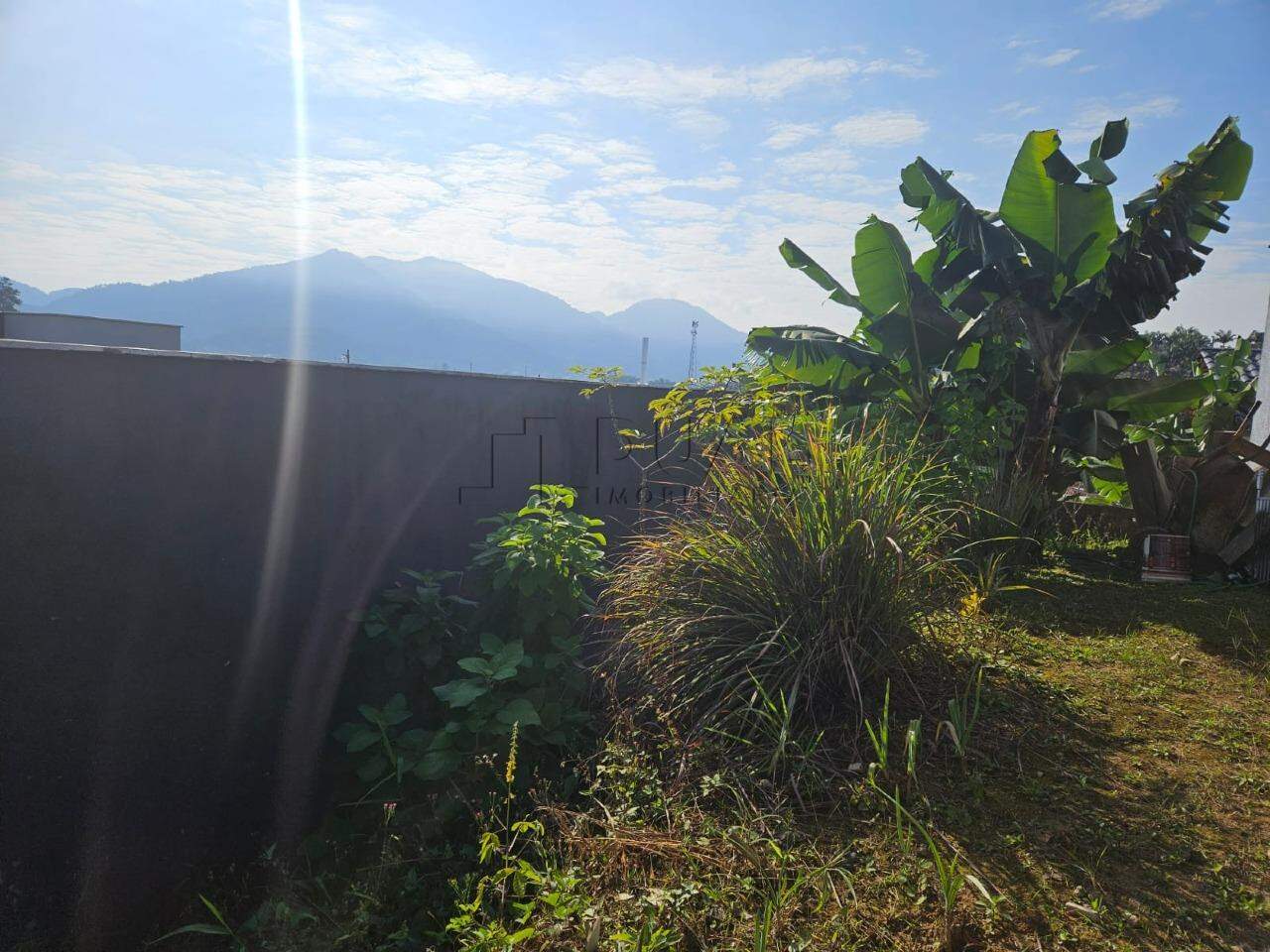 Imagem Casa com 70m² semimobiliado à venda no bairro Chico de Paula em Jaraguá do Sul