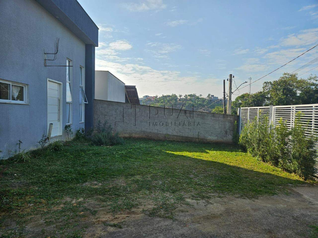 Imagem Casa com 70m² semimobiliado à venda no bairro Chico de Paula em Jaraguá do Sul