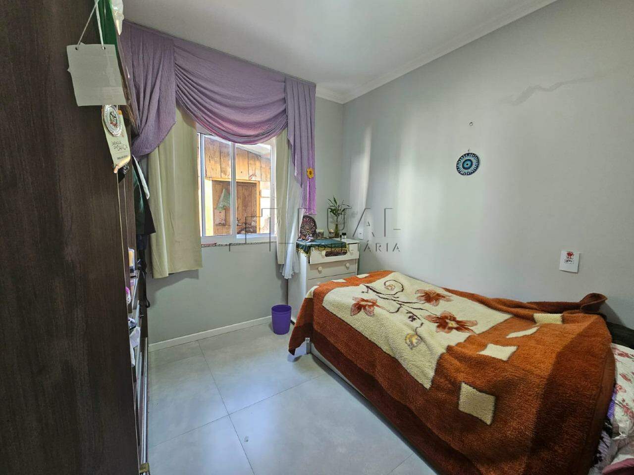 Imagem Casa com 70m² semimobiliado à venda no bairro Chico de Paula em Jaraguá do Sul