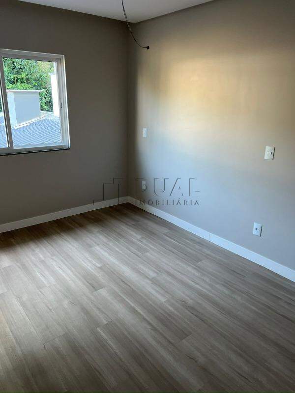 Imagem Casa à venda, 2 quartos, 1 suíte, 2 vagas, Jaraguá Esquerdo - Jaraguá do Sul/SC