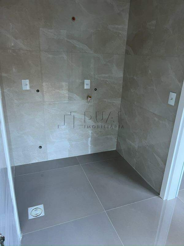 Imagem Casa à venda, 2 quartos, 1 suíte, 2 vagas, Jaraguá Esquerdo - Jaraguá do Sul/SC