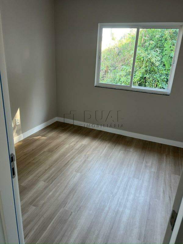 Imagem Casa à venda, 2 quartos, 1 suíte, 2 vagas, Jaraguá Esquerdo - Jaraguá do Sul/SC