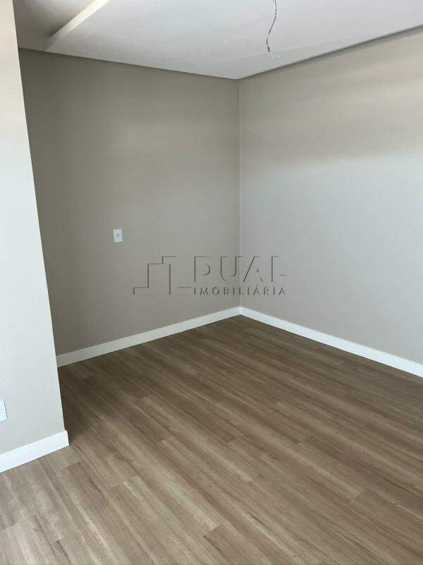 Imagem Casa à venda, 2 quartos, 1 suíte, 2 vagas, Jaraguá Esquerdo - Jaraguá do Sul/SC