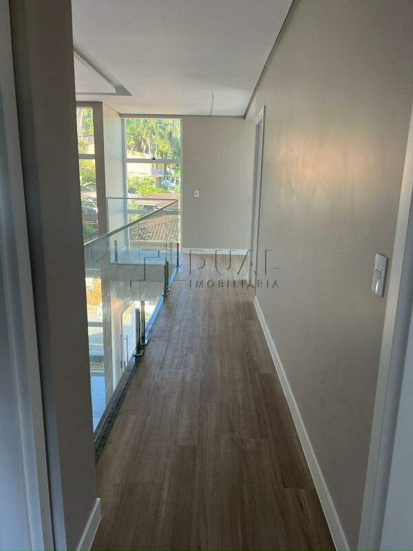 Imagem Casa à venda, 2 quartos, 1 suíte, 2 vagas, Jaraguá Esquerdo - Jaraguá do Sul/SC