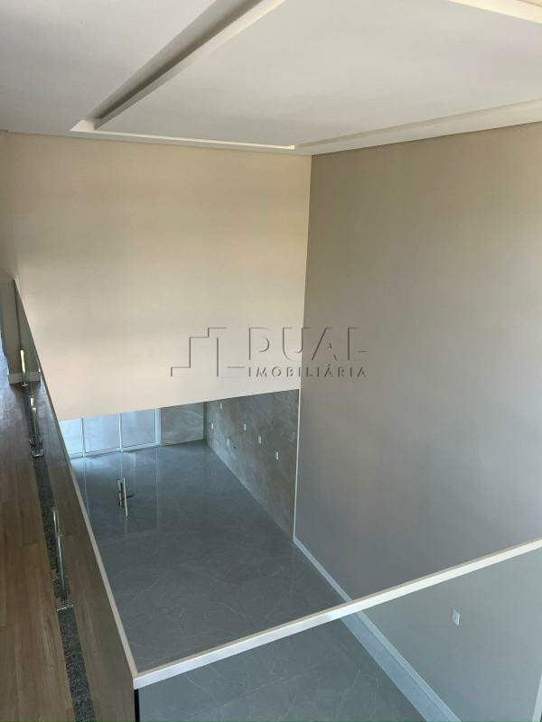 Imagem Casa à venda, 2 quartos, 1 suíte, 2 vagas, Jaraguá Esquerdo - Jaraguá do Sul/SC