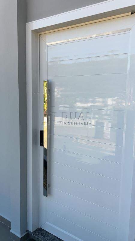 Imagem Casa à venda, 2 quartos, 1 suíte, 2 vagas, Jaraguá Esquerdo - Jaraguá do Sul/SC