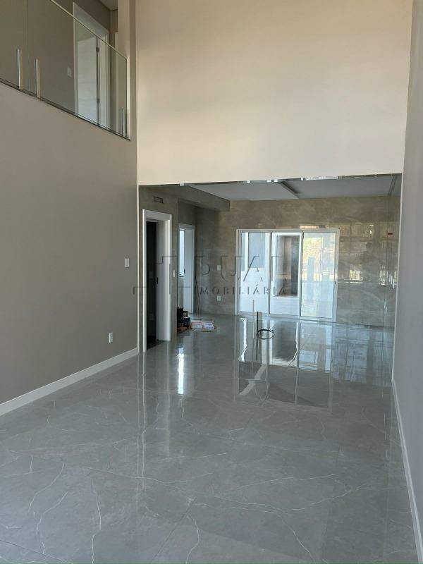 Imagem Casa à venda, 2 quartos, 1 suíte, 2 vagas, Jaraguá Esquerdo - Jaraguá do Sul/SC