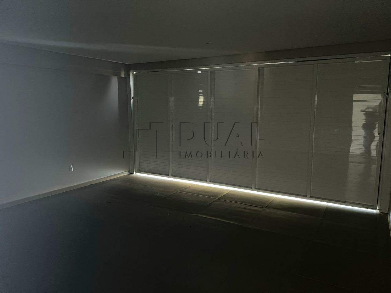 Imagem Casa à venda, 2 quartos, 1 suíte, 2 vagas, Jaraguá Esquerdo - Jaraguá do Sul/SC