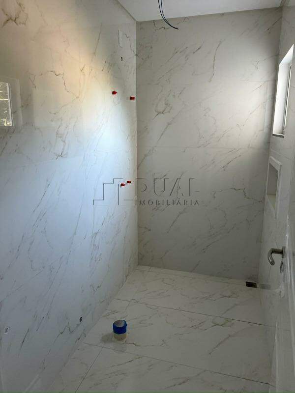 Imagem Casa à venda, 2 quartos, 1 suíte, 2 vagas, Jaraguá Esquerdo - Jaraguá do Sul/SC