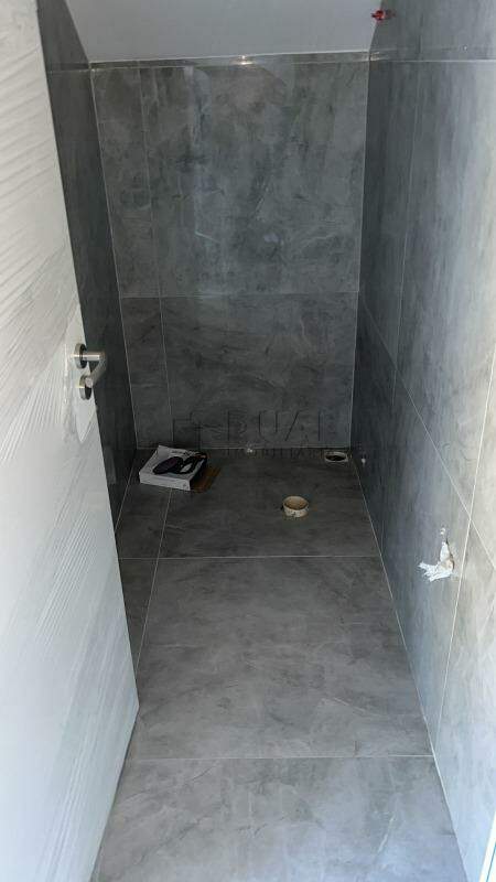 Imagem Casa à venda, 2 quartos, 1 suíte, 2 vagas, Jaraguá Esquerdo - Jaraguá do Sul/SC