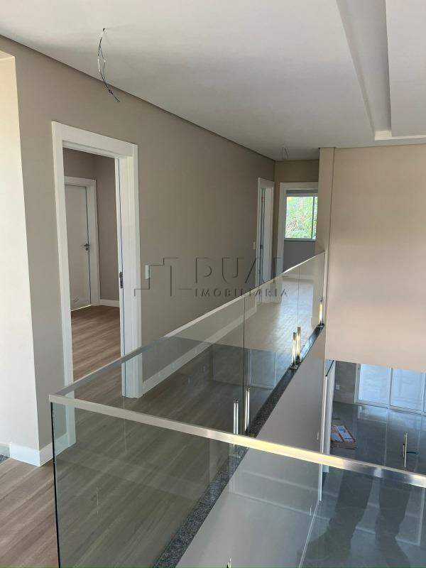 Imagem Casa à venda, 2 quartos, 1 suíte, 2 vagas, Jaraguá Esquerdo - Jaraguá do Sul/SC