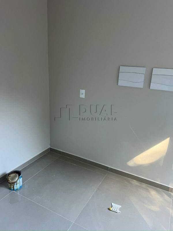 Imagem Casa à venda, 2 quartos, 1 suíte, 2 vagas, Jaraguá Esquerdo - Jaraguá do Sul/SC