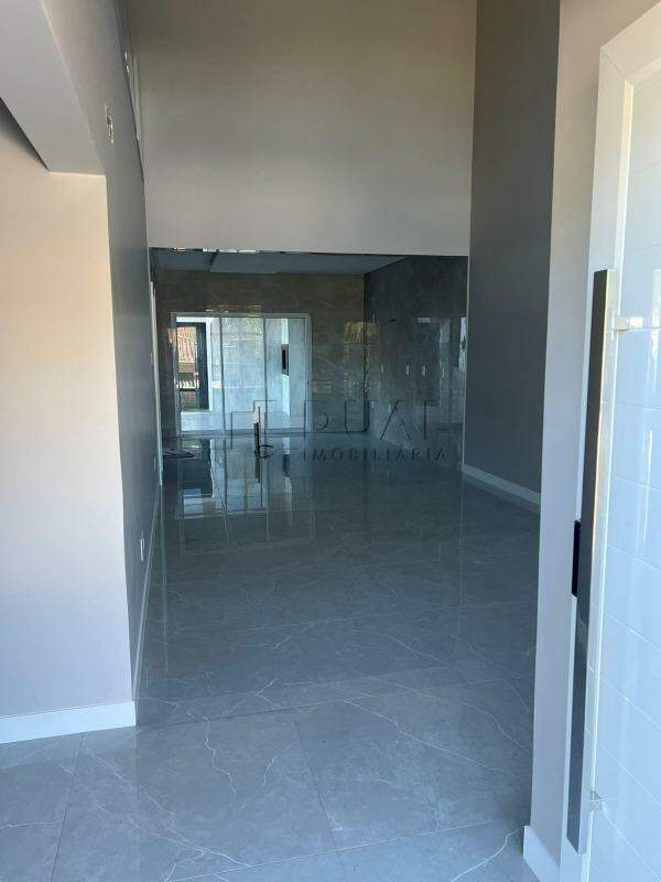 Imagem Casa à venda, 2 quartos, 1 suíte, 2 vagas, Jaraguá Esquerdo - Jaraguá do Sul/SC