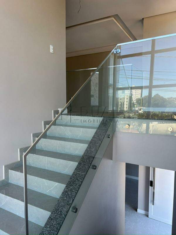 Imagem Casa à venda, 2 quartos, 1 suíte, 2 vagas, Jaraguá Esquerdo - Jaraguá do Sul/SC